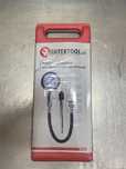 Компресометр Intertool