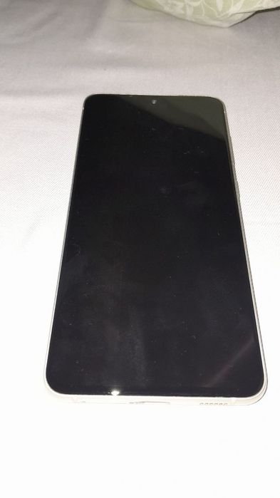 Samsung s21 fe 6/128
