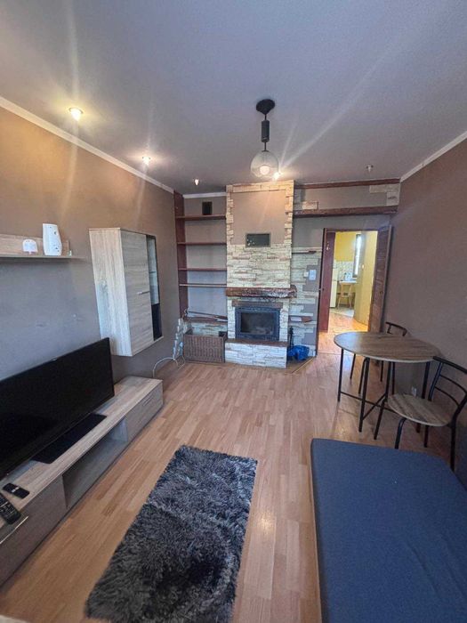 Mieszkanie do wynajęcia 2 pokoje    !!! bezczynszowe!!!