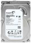 Dysk seagate 2 TB