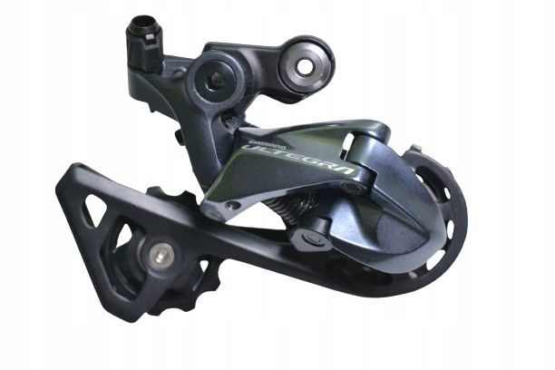 Przerzutka Tylna Shimano Ultegra RD-R8000 11s Wózek SS Krótki Oryginał