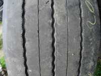 Opona 355/50R22.5 Michelin Z X Line Energy