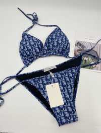 Bikini Christian Dior Novo