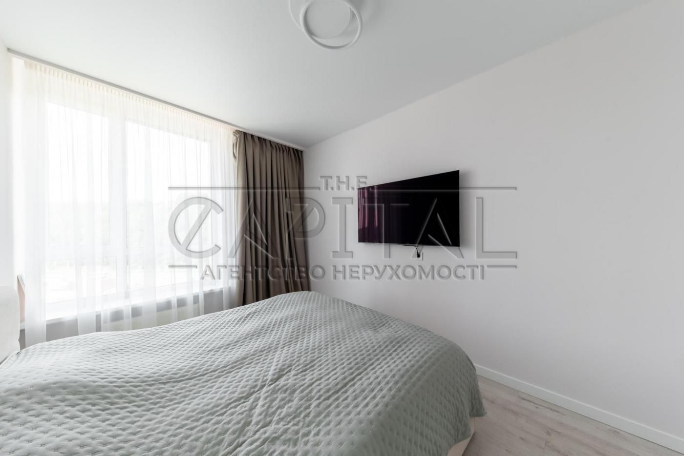 Продажа квартиры, ЖК "SVITLO PARK", Голосеевский р-н