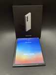 Samsung galaxy fold 6 256 Гб, ідеальний стан, алло, 100% батарея, фолд