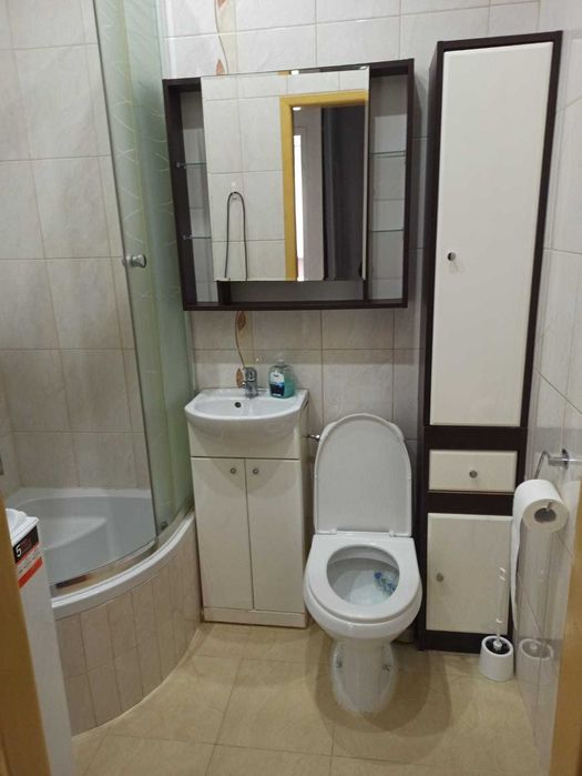 37m2 Żyrardów-os.Żeromskiego