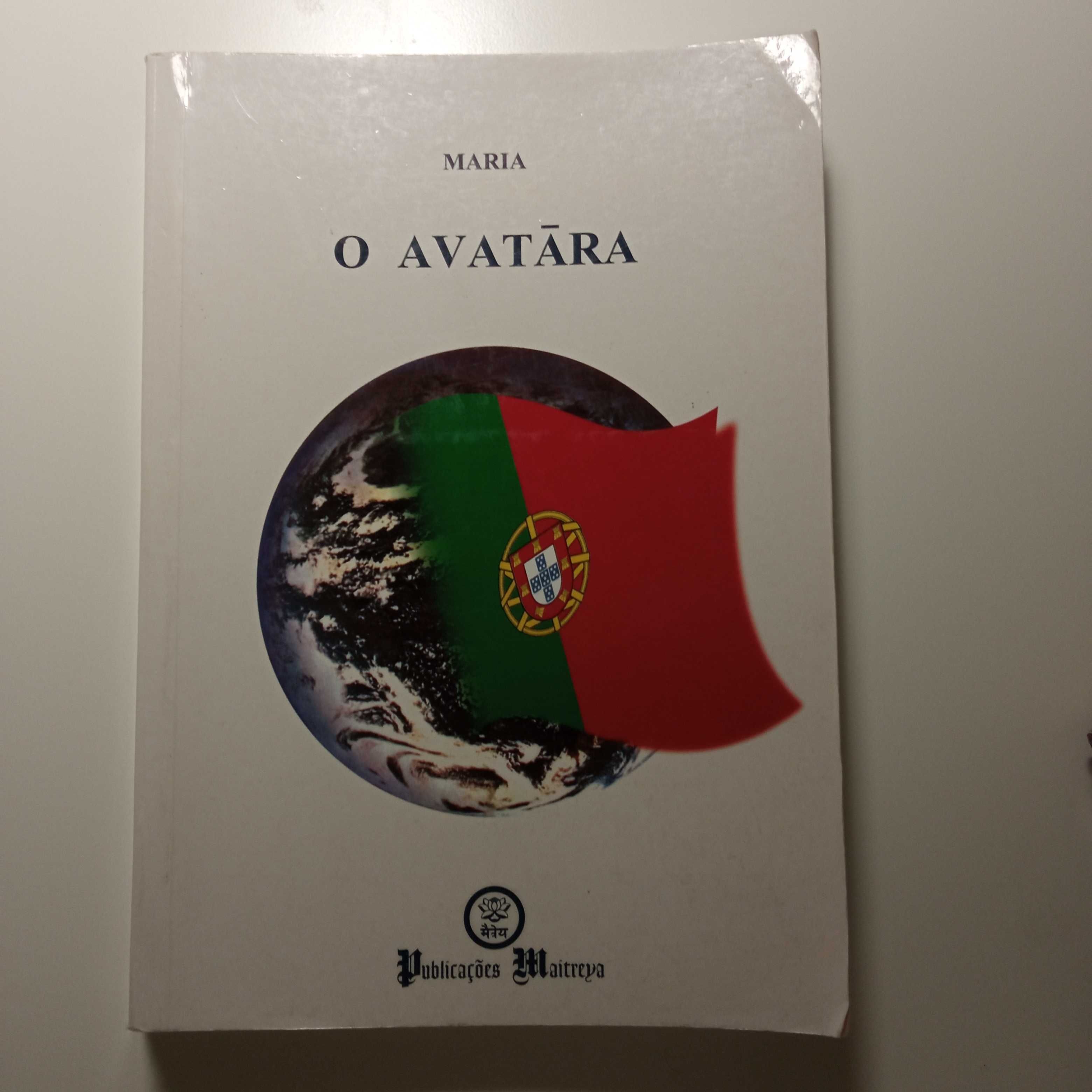 Livros sobre Espiritualidade, Artes Divinatórias e Numerologia