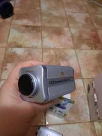 камера partizan ccd professional camera 81152-31s