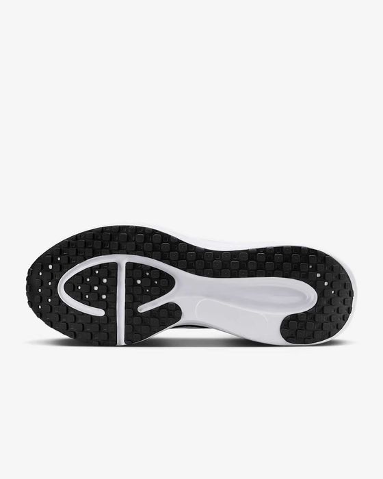 США‼️Кроссовки Nike Revolution 8 Air Max (40р по 49.5р) (HJ9198-003)