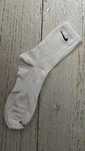 Skarpetki Nike 3pak hit