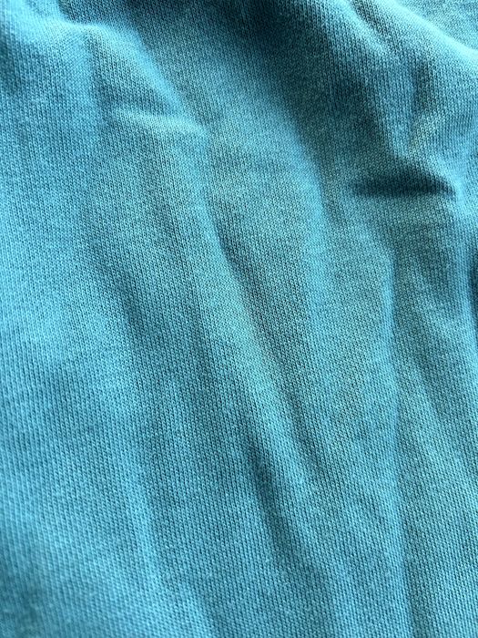 Bluza ciążowa lub do noszenia w chuście + grzechotka gratis
