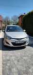 Hyundai i20 1.2 BlueDrive Classic +