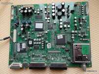 6870tc29a18 rz-32l55 v3.90  tv lcd lg