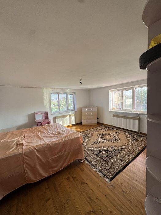 Продаж 2-поверхового будинку Довгий Войнилів Калуш