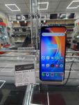 Смартфон Tecno Spark 5 Pro (4\128GB)