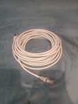Kabel Ethernet 10m