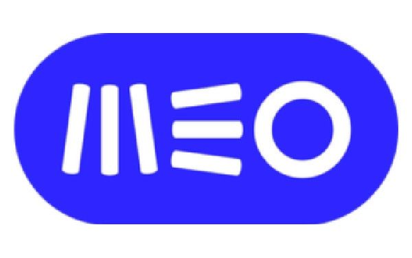 MEO M4 com 1 cartão telemóvel 300GB