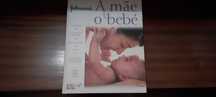 Guia a mãe e o bebé