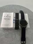 Snartwatch Gino Rossi SW012