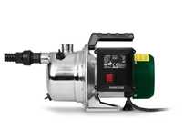 PARKSIDE® Pompa ogrodowa, 4600 l/h