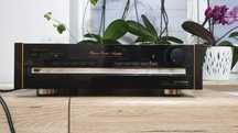 Pioneer  C90a uruschi