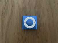 iPod Shuffle 2GB