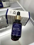 Омолоджувальна сиворотка з ретинолом Cos De BAHA RS Retinol 2.5 Serum