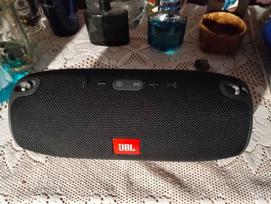 Głośnik JBL Extreme