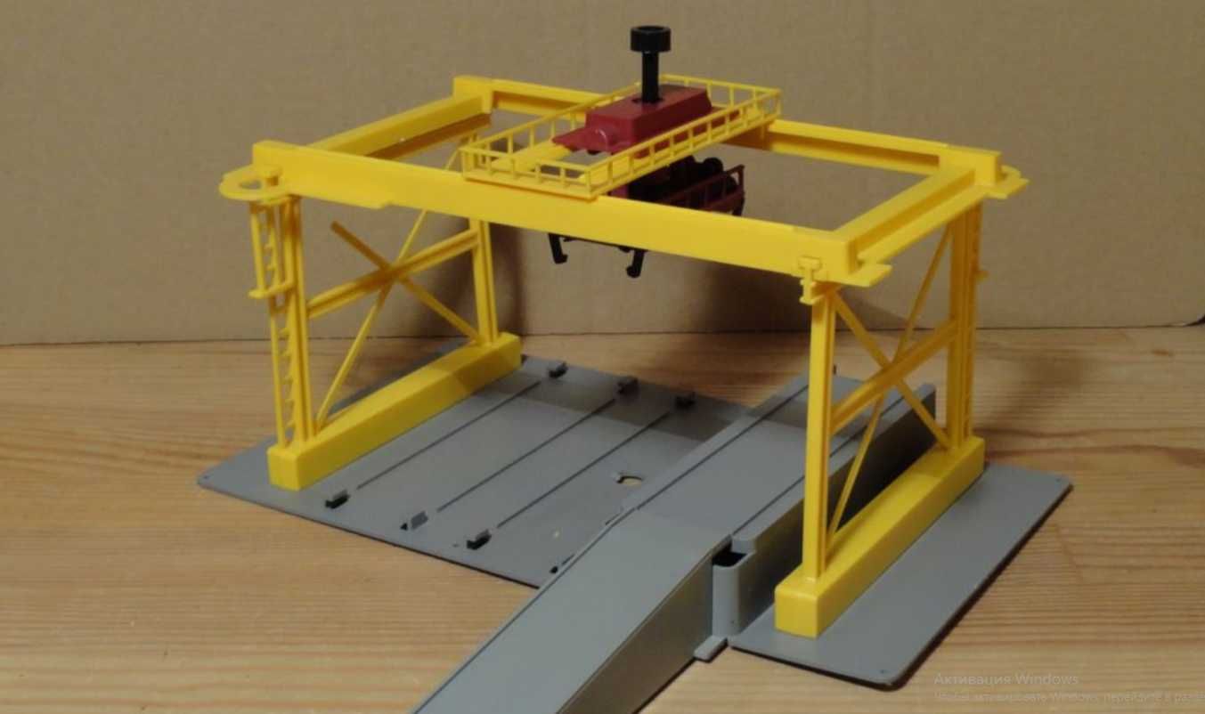 Большой Выбор Домов НЕ Дорого Для Макетов Пико Piko Vero 1:87 НО