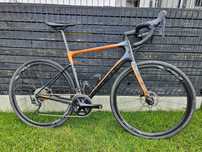Giant Defy Advanced 2 2020 Rozmiar M/L