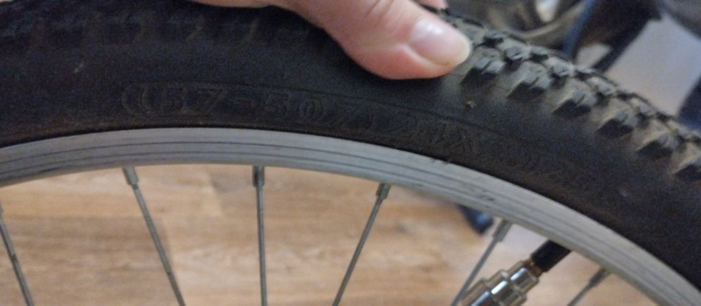 Продам велосипед для підлітків