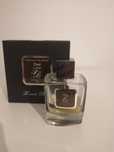 Franc Bocklet Oud