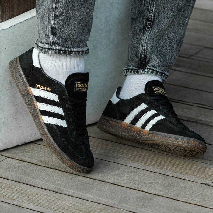 Замшевые кроссовки Adidas Spezial кросівки адідас спешл адидас (36-45)
