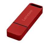 Dysk przenośny pendrive Lenovo 1TB