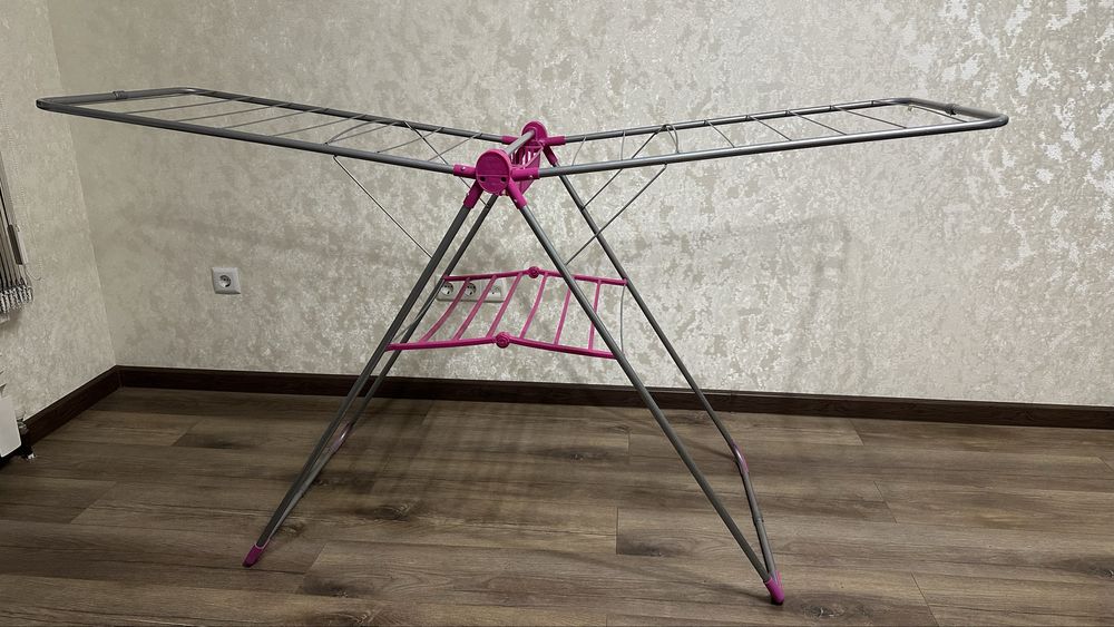 Сушилка для вещей