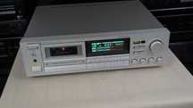 Onkyo TA-2570 Wysokiej klasy magnetofon kasetowy