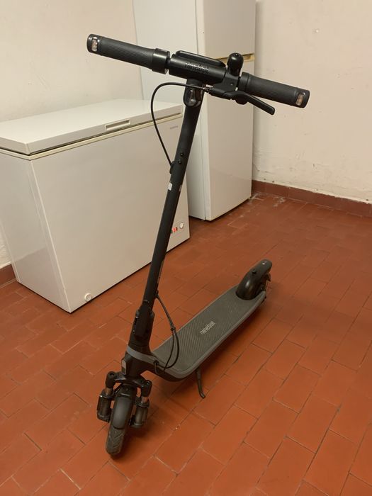 Trotinete eletrico