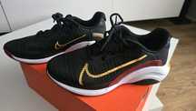Nike ZoomX SuperRep rozm 42