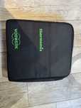 Torba thermomix friends