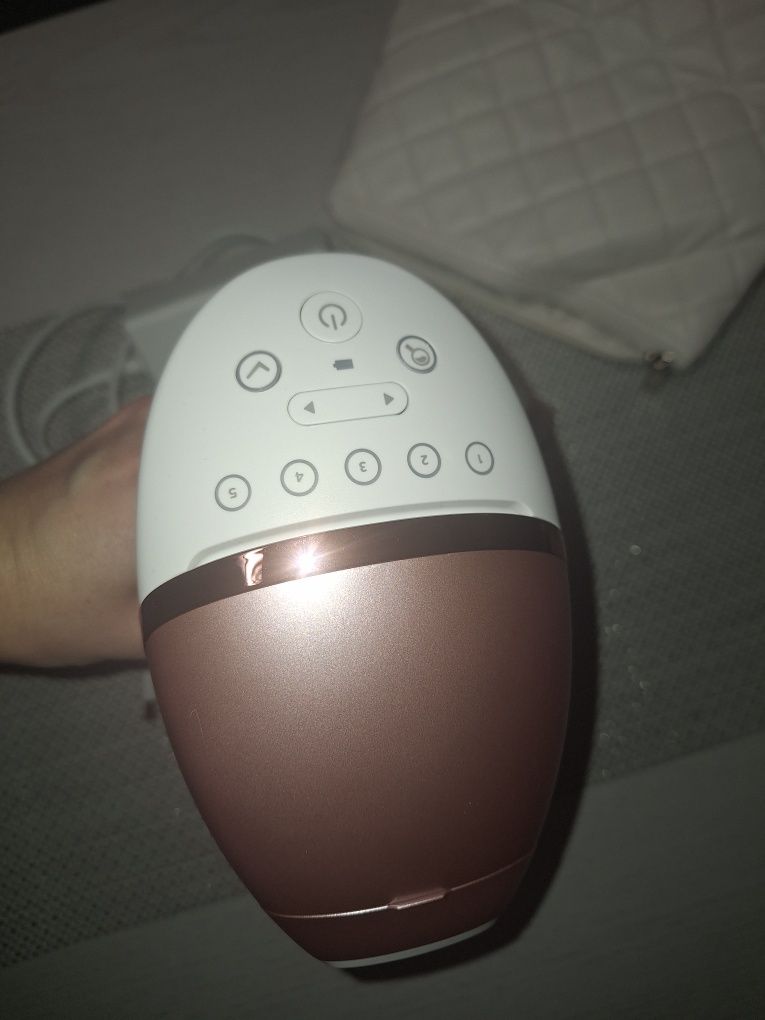 Lumea prestige R 959