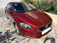 Volvo V40 1.6 D2 Momentum