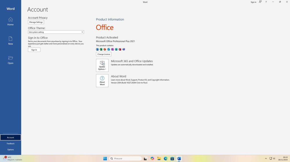Computador Intel Core i7-7700