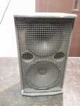 Kolumna Pol Audio SAT-110 250W