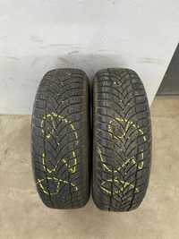 Maxxis PresaSnow 195/70R14 95T M+S Nr 636