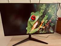 Monitor AOC B1H 27" Full HD 1920x1080 IPS Panel