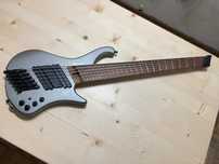 Ibanez EHB1006MS - Como Novo (c/GARANTIA)