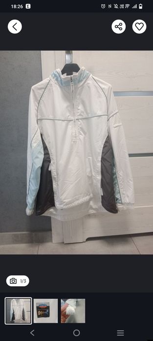 Unikalna ponadczasowa