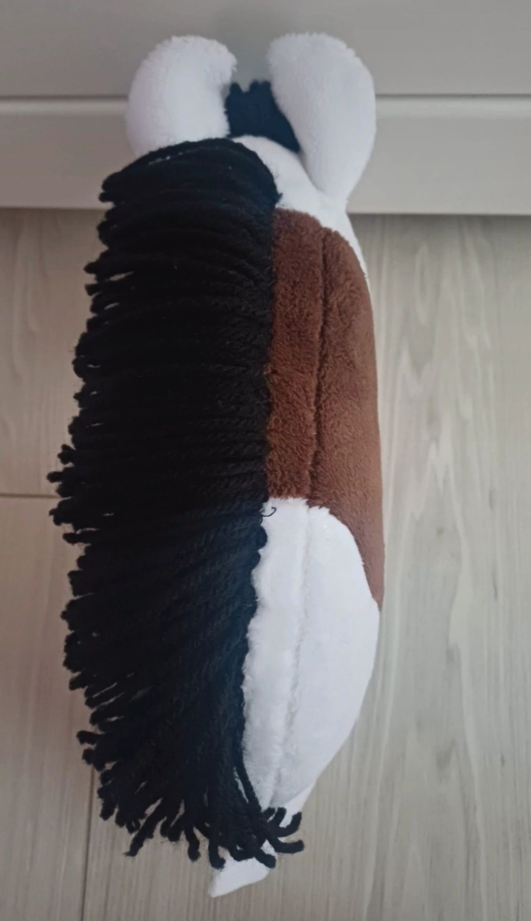 Sprzedam hobby horse