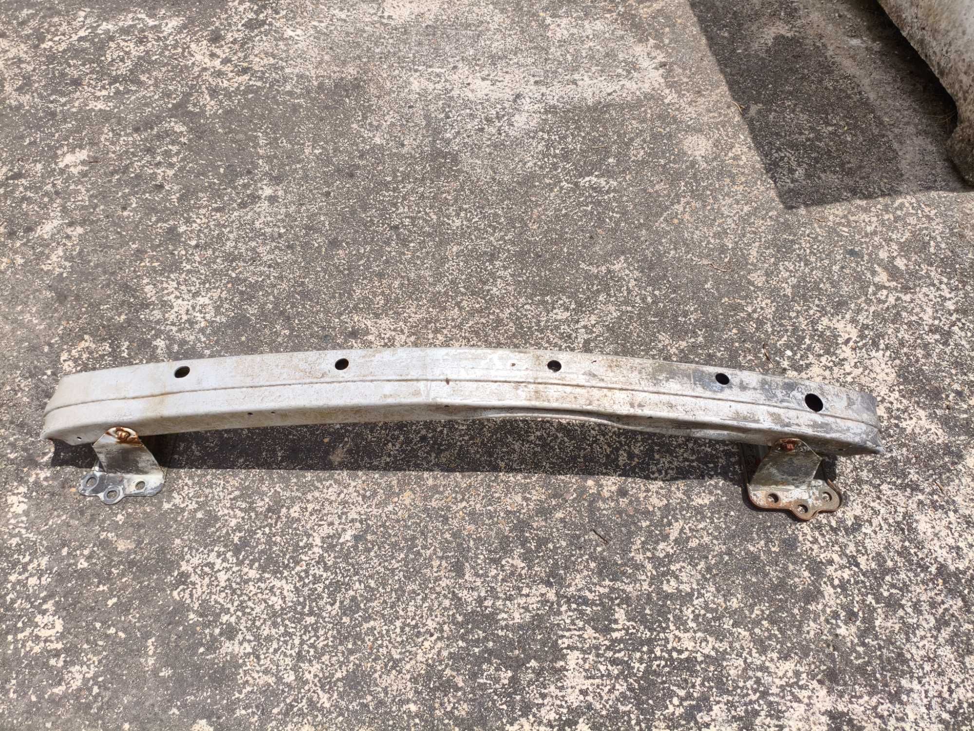 Peças Opel corsa C