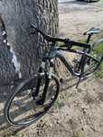 KONA Kahuna DL 29” L Sram GX 11 Deore